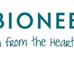 Read more about the article Bioneers