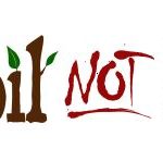 Read more about the article Soil Not Oil