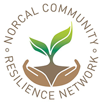 You are currently viewing Northern California Community Resilience Network