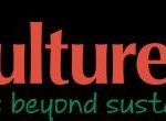 Read more about the article Permaculture Magazine North America