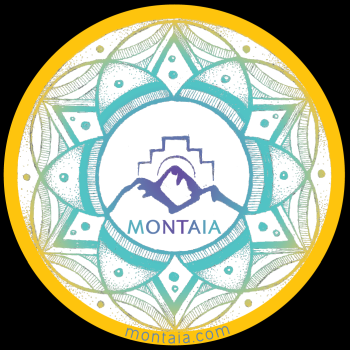 You are currently viewing Montania