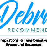 Read more about the article Debra Recommends