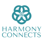 Read more about the article Harmony Connects