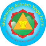 Read more about the article Sivananda Ashram Yoga Farm