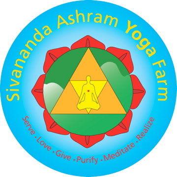 You are currently viewing Sivananda Ashram Yoga Farm