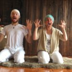 Read more about the article Renew You – Kundalini Yoga & Meditation