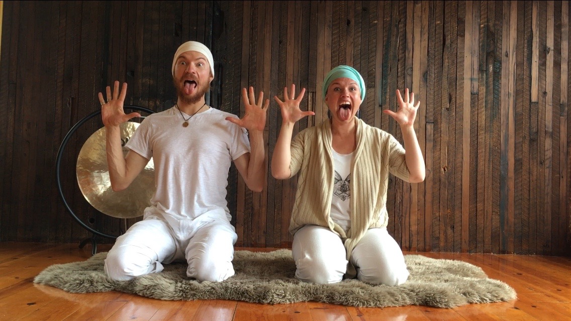 You are currently viewing Renew You – Kundalini Yoga & Meditation