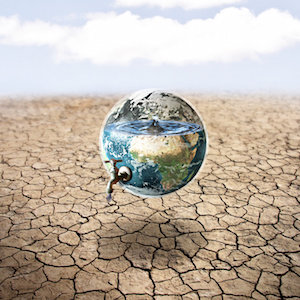 Read more about the article Wet Solutions for Drought, Climate Change, & Poverty