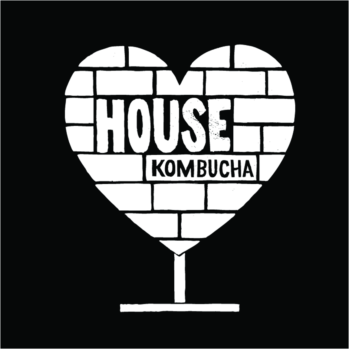 You are currently viewing House Kombucha