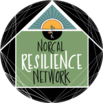 NorCal Resilience Network
