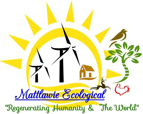 You are currently viewing Mattlawie Ecological Regenerative Center