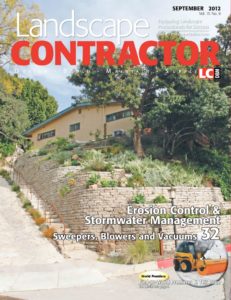 Read more about the article Permaculture Contractor: The Ins and Outs