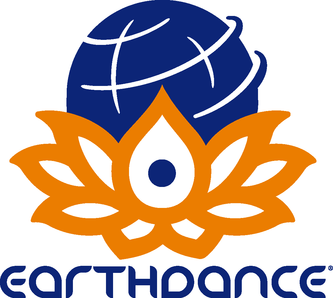 You are currently viewing Earthdance