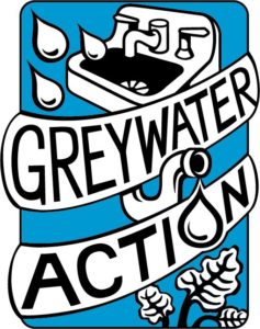 Read more about the article Greywater Action