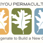 Read more about the article Siskiyou Permaculture